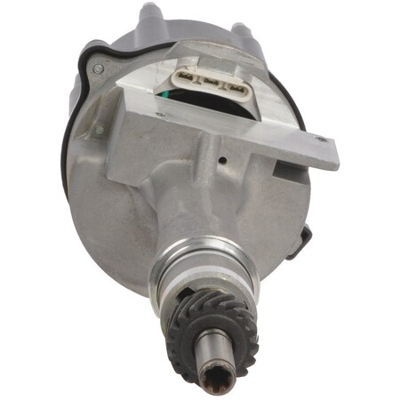 A1 Cardone New Electronic Distributor, 84-2686 84-2686